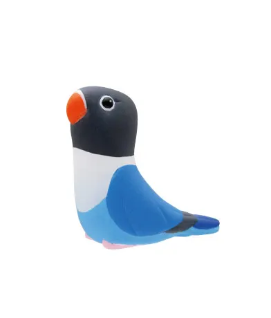 ntc.Puff インコストラップ ラインナップ 6