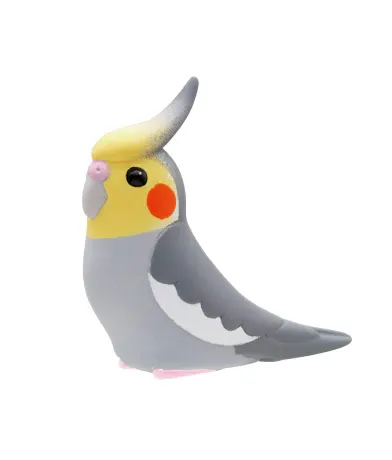 ntc.Puff インコストラップ ラインナップ 7