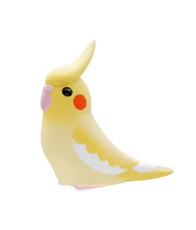 ntc.Puff インコストラップ ラインナップ 8