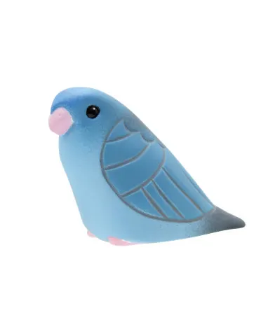 ntc.Puff インコストラップ ラインナップ 9