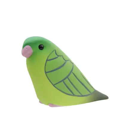 ntc.Puff インコストラップ2 ラインナップ 10