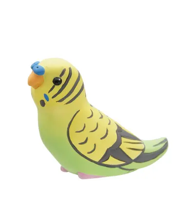 ntc.Puff インコストラップ2 ラインナップ 2