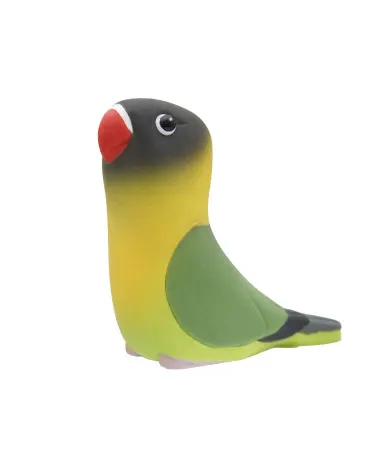 ntc.Puff インコストラップ2 ラインナップ 3