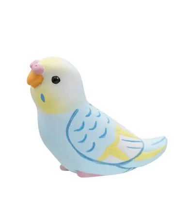 ntc.Puff インコストラップ2 ラインナップ 5