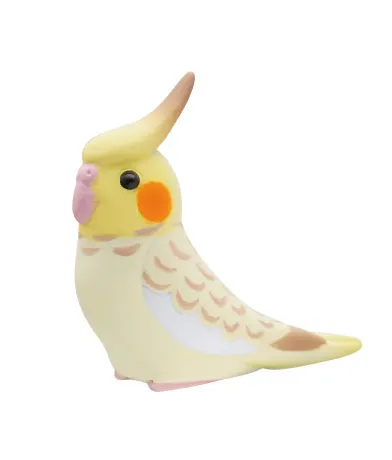 ntc.Puff インコストラップ2 ラインナップ 6