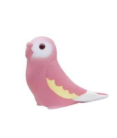 ntc.Puff インコストラップ2 ラインナップ 7