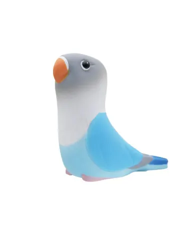 ntc.Puff インコストラップ2 ラインナップ 8