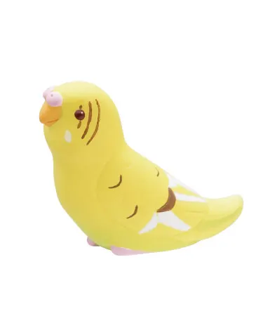 ntc.Puff インコストラップ2 ラインナップ 9
