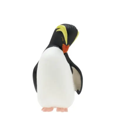 ntc.Puff ペンギン マスコット ラインナップ 7