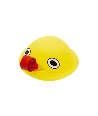 ペロイム マスコットストラップ ラインナップ 3
