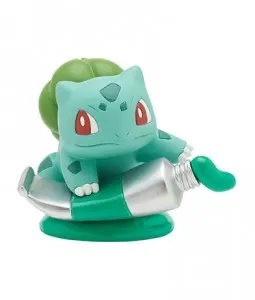 ポケットモンスター パレットカラーコレクション〜Green〜 ラインナップ 2