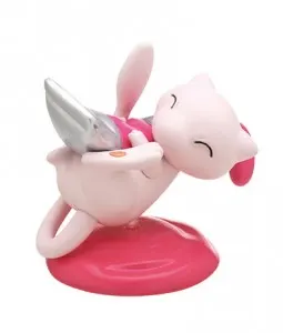 ポケットモンスター パレットカラーコレクション〜Pink〜 ラインナップ 2