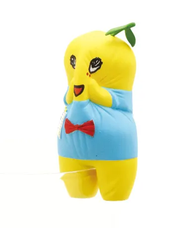 PUTITTO ふなっしー ラインナップ 4