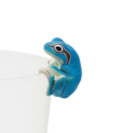 PUTITTO アマガエル ラインナップ 5
