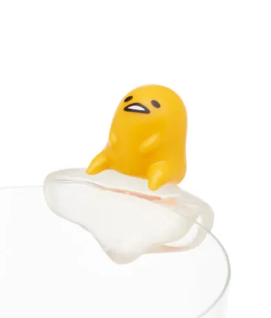 PUTITTO ぐでたま ラインナップ 2