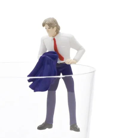 PUTITTO ガラスの仮面 ラインナップ 3