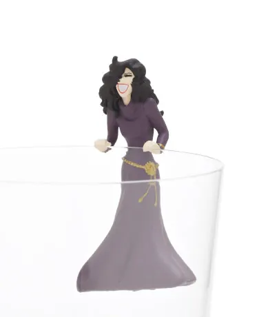 PUTITTO ガラスの仮面 ラインナップ 5