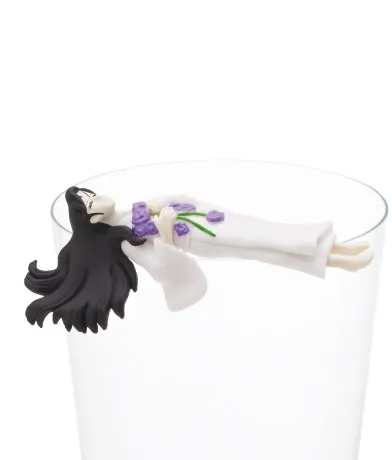 PUTITTO ガラスの仮面 ラインナップ 6