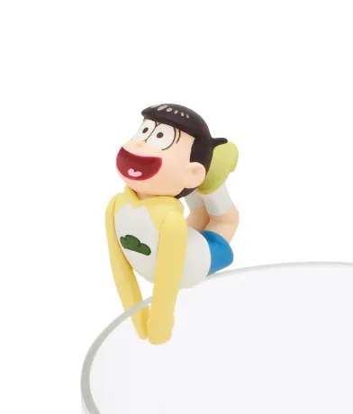 PUTITTO おそ松さん3 ラインナップ 6