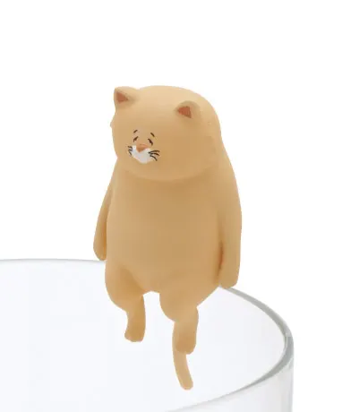 PUTITTO ネコノヒー ラインナップ 2