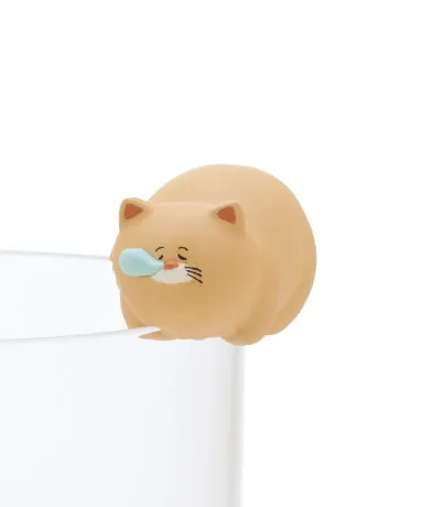 PUTITTO ネコノヒー ラインナップ 3