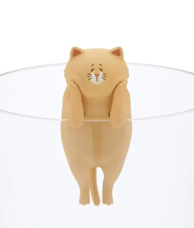 PUTITTO ネコノヒー ラインナップ 5