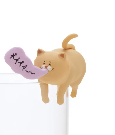 PUTITTO ネコノヒー ラインナップ 6