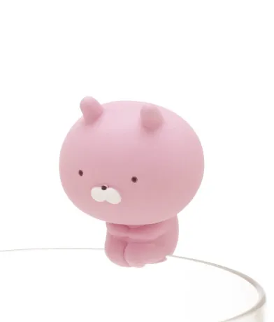 PUTITTO うさまる3 ラインナップ 5