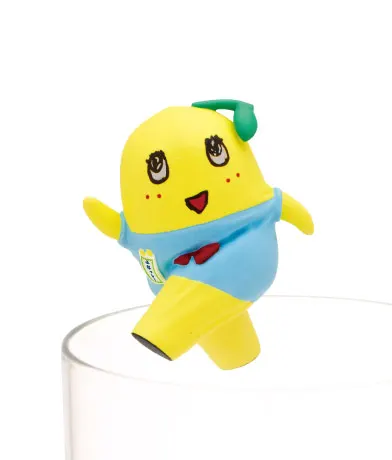 PUTITTO ふなっしー2 ラインナップ 3