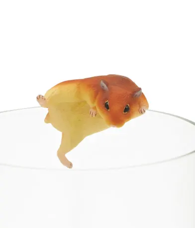 PUTITTO ハムスター 和 ラインナップ 7
