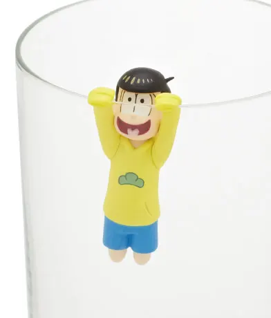PUTITTO おそ松さん ラインナップ 6