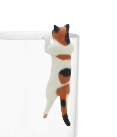PUTITTO ネコ ラインナップ 7