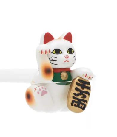 PUTITTO 招き猫 ラインナップ 2