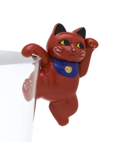 PUTITTO 招き猫 ラインナップ 7