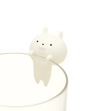 PUTITTO うさまる2 ラインナップ 4
