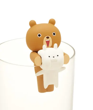 PUTITTO うさまる2 ラインナップ 7