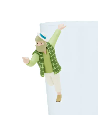 PUTITTO ちゃらおんじ ラインナップ 2