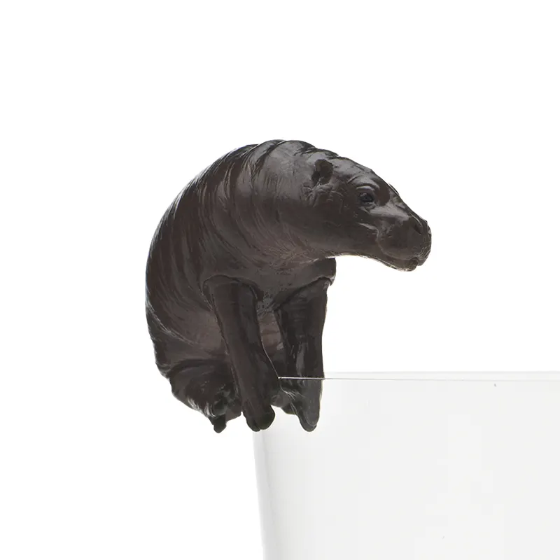 PUTITTO コビトカバ ラインナップ 4