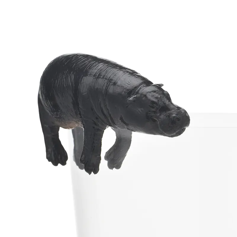 PUTITTO コビトカバ ラインナップ 7