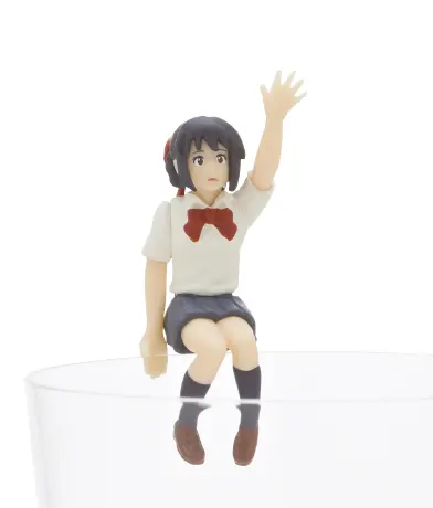 PUTITTO 君の名は。 ラインナップ 3