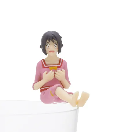 PUTITTO 君の名は。 ラインナップ 7