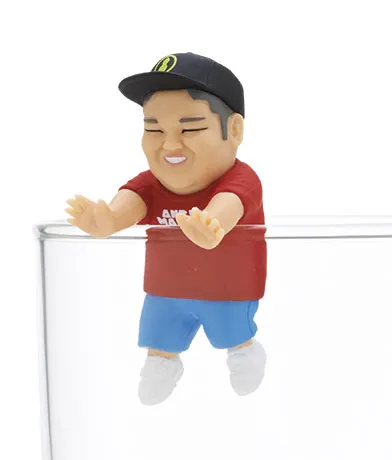 PUTITTO ANZEN漫才 ラインナップ 5