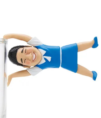 PUTITTO ANZEN漫才 ラインナップ 6