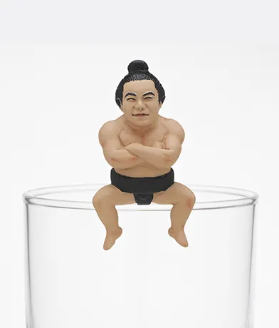 PUTITTO コップの千代のフチ ラインナップ 2