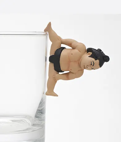 PUTITTO コップの千代のフチ ラインナップ 3