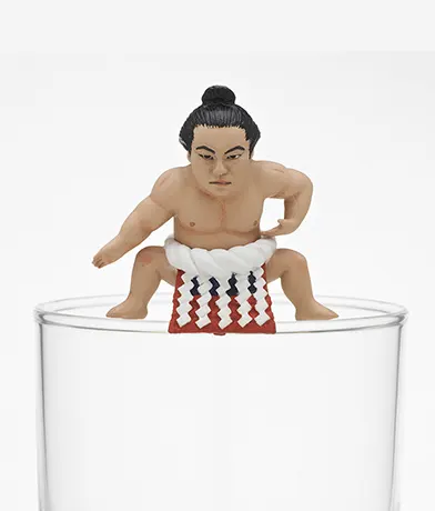 PUTITTO コップの千代のフチ ラインナップ 4