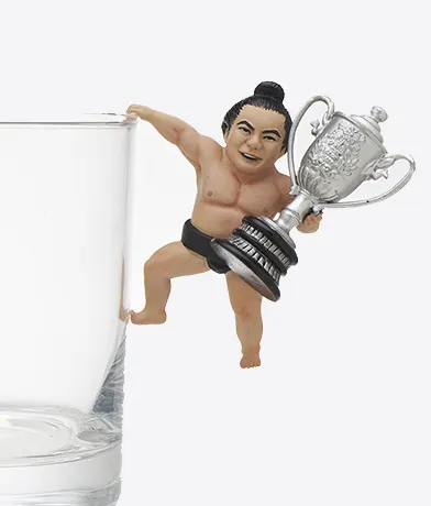 PUTITTO コップの千代のフチ ラインナップ 6