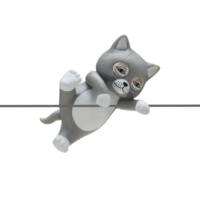 PUTITTO ヒグチユウコ ラインナップ 2
