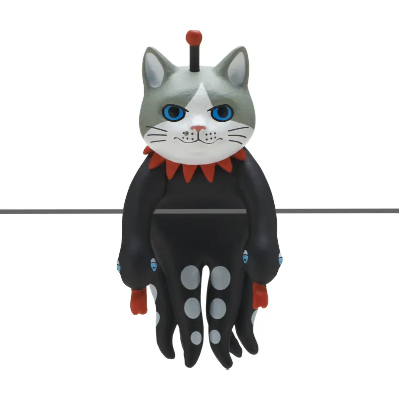 PUTITTO ヒグチユウコ ラインナップ 4