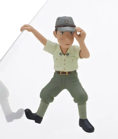PUTITTO この世界の片隅に ラインナップ 6